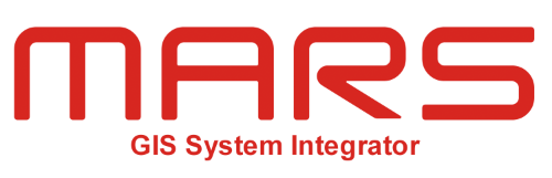 MARS -GIS System Integrator-